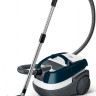 Пылесос Bosch BWD41720