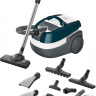 Пылесос Bosch BWD41720