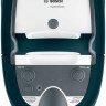 Пылесос Bosch BWD41720