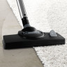 Пылесос Bosch BWD41720