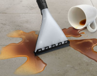 Пылесос Bosch BWD41720