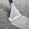 Пылесос Bosch BWD41720