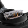 Пылесос Bosch BWD41720