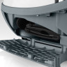 Пылесос Bosch BWD41720