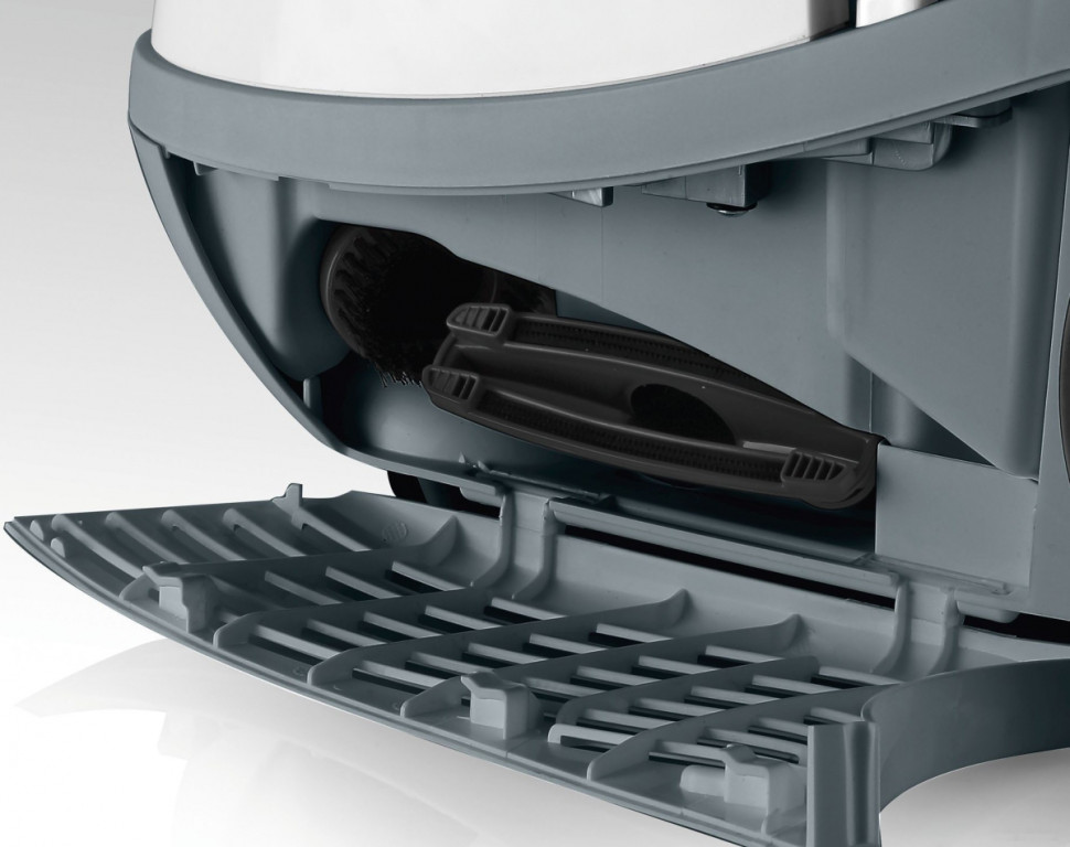 Пылесос Bosch BWD41720