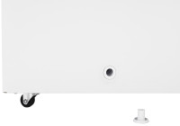 Морозильный ларь VEKTA FR-330W02