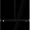 Холодильник Midea MDRF692MIE22