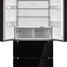 Холодильник Midea MDRF692MIE22
