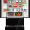 Холодильник Midea MDRF692MIE22
