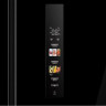 Холодильник Midea MDRF692MIE22