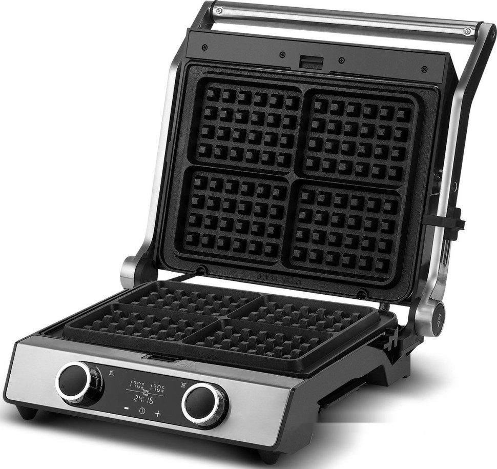 Электрогриль Galaxy Line GL2989