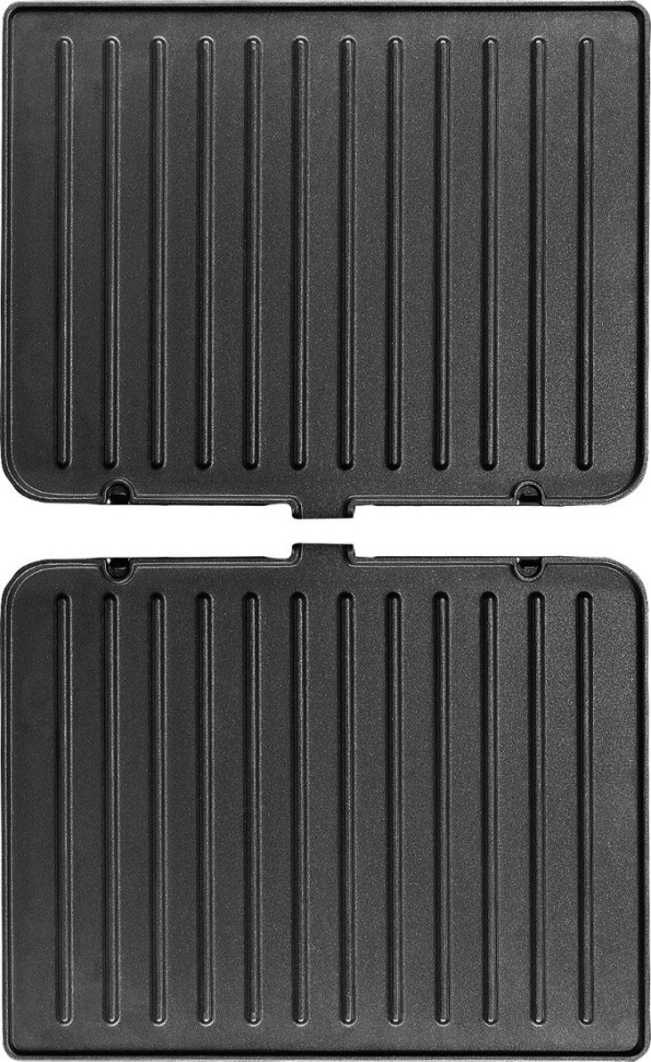 Электрогриль Galaxy Line GL2989