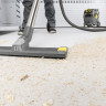 Промышленный пылесос Karcher NT 30/1 Tact Te L 1.148-211.0