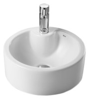 Умывальник Roca Terra 32722T