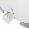 Увлажнитель воздуха Electrolux ecoBioComplex EHU-3915D YOGAhealthline 2.0