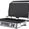 Электрогриль Braun MultiGrill 9 Pro CG9167