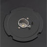 Варочная панель Delonghi NSL 460 NCM RUS