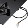 Варочная панель Delonghi NSL 460 NCM RUS