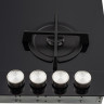 Варочная панель Delonghi NSL 460 NCM RUS
