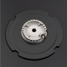 Варочная панель Delonghi NSL 460 NCM RUS