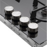 Варочная панель Delonghi NSL 460 NCM RUS