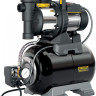 Насосная станция Stanley SXGP1300XFBE