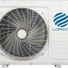 Сплит-система Loriot Prestige LAC-12AH-IN