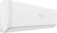 Сплит-система Loriot Prestige LAC-12AH-IN