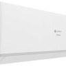 Сплит-система Loriot Prestige LAC-12AH-IN