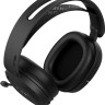 Наушники Asus TUF Gaming H1 Wireless