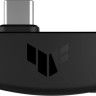Наушники Asus TUF Gaming H1 Wireless