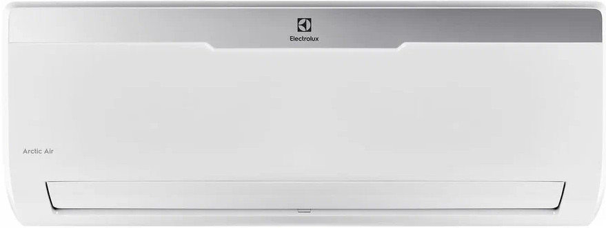 Кондиционер Electrolux EACS I-07HAR_A N3