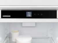 Холодильник Liebherr ICNd 5123 Plus NoFrost 5123-20001