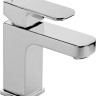 Смеситель Deante Azalia BDA 021M