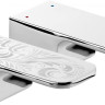 Смеситель Deante Azalia BDA 021M