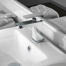 Смеситель Deante Azalia BDA 021M