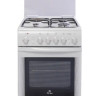 Плита De Luxe 506031.00гэ