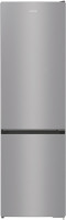 Холодильник Gorenje NRK6201ES4