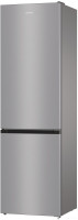Холодильник Gorenje NRK6201ES4