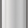 Холодильник Gorenje NRK6201ES4