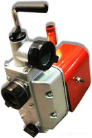 Мотопомпа Мобил К НМЦ