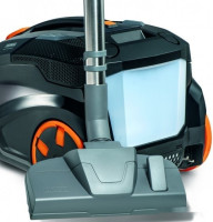 Пылесос Thomas DryBox Amfibia Pet 788598