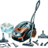 Пылесос Thomas DryBox Amfibia Pet 788598