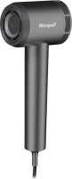 Фен Weissgauff WHD 160 BLDC Infrared Plasma Care