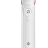 Электрическая зубная щетка Oral-B Smart 4100 Sensitive