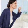 Электрическая зубная щетка Oral-B Smart 4100 Sensitive