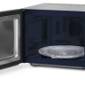 Микроволновая печь Smeg MOE25X