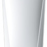 Смеситель Grohe Bauedge 23758001