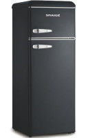 Холодильник Snaige FR24SM-PRJ30E