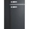Холодильник Snaige FR24SM-PRJ30E